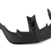 Troy Lee Designs Helmets|Clothing Sale|A3 Visor (Uno Black)