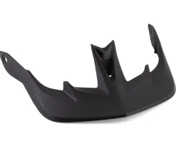 Troy Lee Designs Helmets|Clothing Sale|A3 Visor (Uno Black)