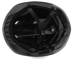 Troy Lee Designs Helmets|Clothing Sale|Grail Helmet (w/MIPS) (Orbit Black) (XS/S)