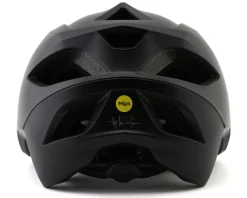 Troy Lee Designs Helmets|Clothing Sale|Grail Helmet (w/MIPS) (Orbit Black) (XS/S)