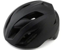 Troy Lee Designs Helmets|Clothing Sale|Grail Helmet (w/MIPS) (Orbit Black) (XS/S)