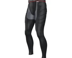 Troy Lee Designs Pads & Body Armor|Clothing Sale|LPP7705 Pant (Black) (S)