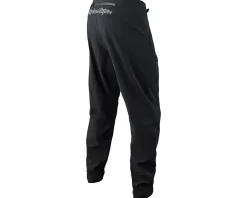Troy Lee Designs Tights & Pants|Resist Pant (Black) (30)