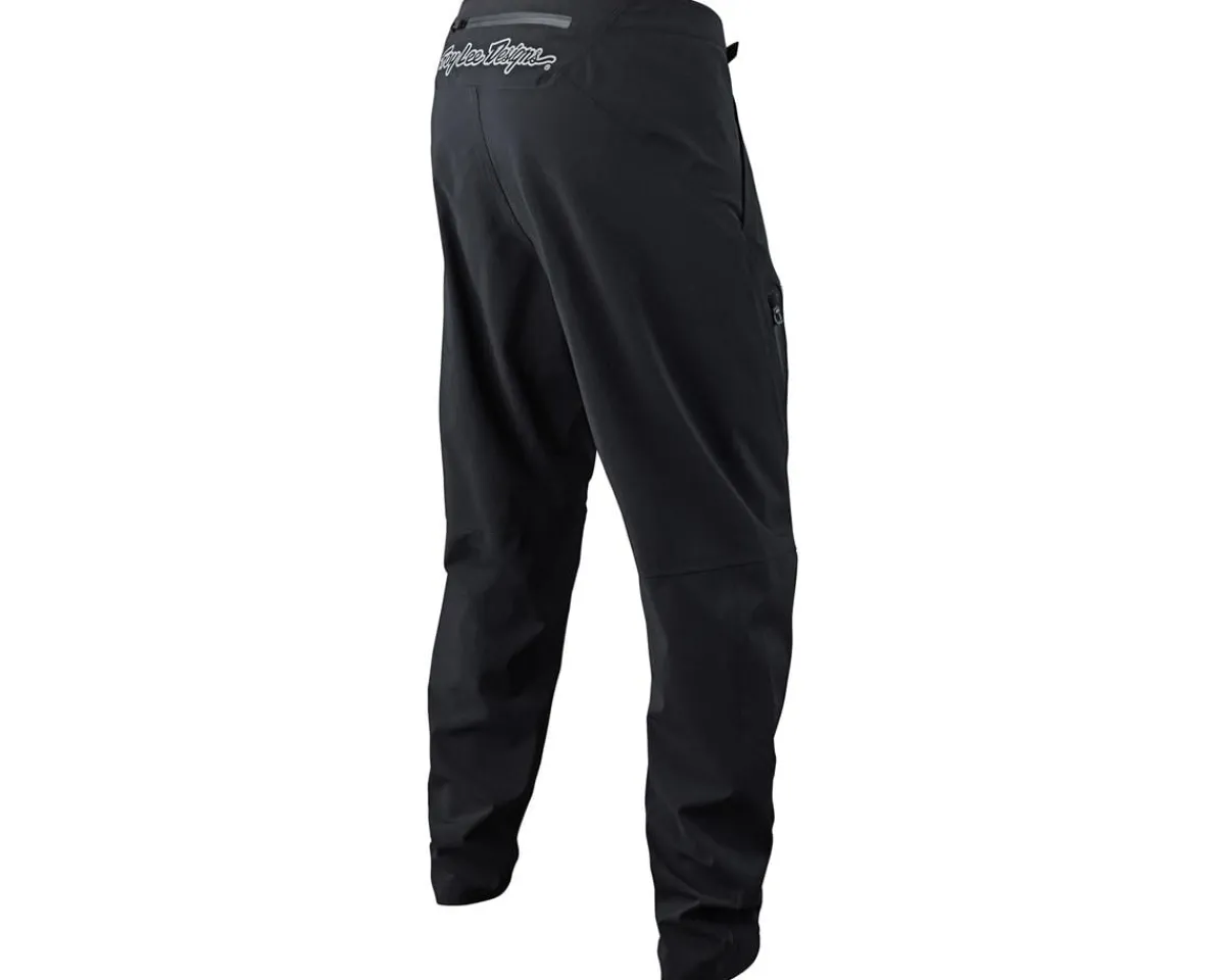 Troy Lee Designs Tights & Pants|Resist Pant (Black) (30)