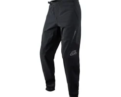 Troy Lee Designs Tights & Pants|Resist Pant (Black) (30)