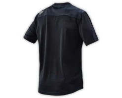 Troy Lee Designs Jerseys|Summer Essentials|Skyline Jersey (Black) (S)