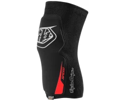 Troy Lee Designs Pads & Body Armor|Speed Knee Pad Sleeve (Black) (XL/2XL)