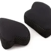 Troy Lee Designs Helmets|Clothing Sale|Stage Cheekpads (Black) (25mm Thick)