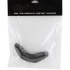 Troy Lee Designs Helmets|Clothing Sale|Stage Neckroll (Black) (15mm Thick)