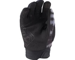 Troy Lee Designs Clothing Sale|Women'S|Women's Gambit Gloves (Tie Dye Black) (S)