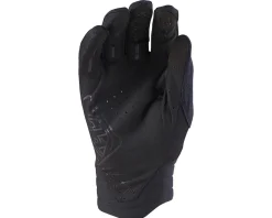 Troy Lee Designs Clothing Accessories|Clothing Sale|Women's Luxe Gloves (Tortoise Cream) (S)
