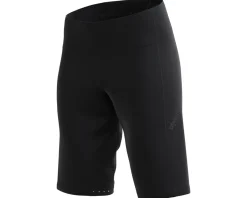 Troy Lee Designs Clothing Sale|Women'S|Women's Luxe Shorts (Black) (XS) (No Liner)
