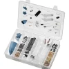 TRP Brakes|Tools|Advanced Hydraulic Disc Brake Bleed & Service Kit