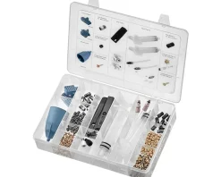 TRP Brakes|Tools|Advanced Hydraulic Disc Brake Bleed & Service Kit