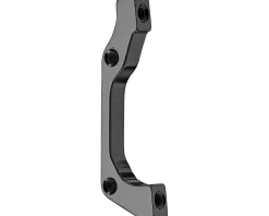 TRP Brakes|B3 IS Disc Brake Adapter (160mm Rear/180mm Front)