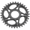 TRP Chainrings & Accessories|CR-M8070 Boost Direct Mount Chainring (Black) (7-Speed DH) (CINCH) (6mm Offset) (32T)