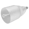 TRP Brakes|Tools|Disc Brake Bleed Cup (White)