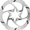 TRP Brakes|29 Disc Brake Rotor (6-Bolt) (140mm)