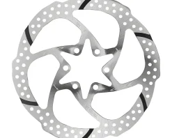 TRP Brakes|29 Disc Brake Rotor (6-Bolt) (140mm)