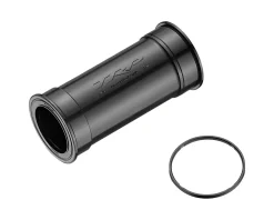 TRP Bottom Brackets & Parts|EVO 30mm Bottom Bracket (Black) (PF92)