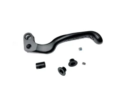 TRP Brakes|GS 1.4 Lever Blade (Black)