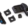TRP Brakes|HD 3.3 Integrated MTB Shifter Adapter (Black) (Right) (SRAM)