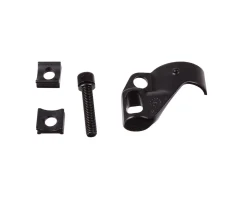 TRP Brakes|HD3.6 Shifter Adapter Kit (I-Spec II to SRAM MatchMaker) (Right-Hand)