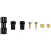 TRP Brakes|Cables & Housing|Hydraulic Hose Coupler Kit (TL 1.2)