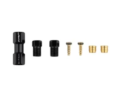 TRP Brakes|Cables & Housing|Hydraulic Hose Coupler Kit (TL 1.2)
