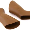 TRP Brakes|Hylex Brake Lever Hood (Gum)