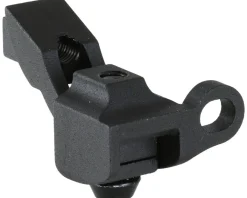 TRP Brakes|I-Spec EV Shifter Adapter Kit (HD 4.0) (Right)