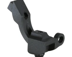 TRP Brakes|I-Spec EV Shifter Adapter Kit (HD 4.1) (Right)