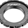 TRP Brakes|Lock Ring for Centerlock Rotor (15mm Axle)