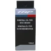 TRP Tools|Cables & Housing|Mineral Oil Brake Fluid (100ml)