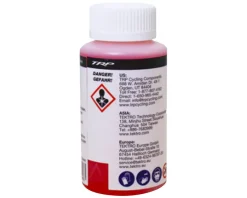 TRP Tools|Cables & Housing|Mineral Oil Brake Fluid (100ml)