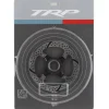 TRP Brakes|25 2-Piece Disc Brake Rotor (Centerlock) (140mm)