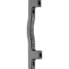 TRP Brakes|PM Adapter P40 Post Mount +40mm Adapte (w/Stainless Bolt)