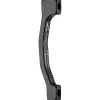 TRP Brakes|Post Mount +20mm Adapter w/Stainless Bolts