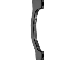 TRP Brakes|Post Mount +20mm Adapter w/Stainless Bolts