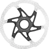 TRP Brakes|R1C Disc Rotor (Centerlock) (2.3mm Thick) (203mm)