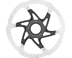 TRP Brakes|R1C Disc Rotor (Centerlock) (2.3mm Thick) (203mm)