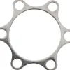 TRP Brakes|Rotor Alignment Spacer (.5mm) (6-Bolt)