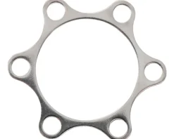 TRP Brakes|Rotor Alignment Spacer (.5mm) (6-Bolt)