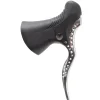 TRP Brakes|RRL SR Ultralight Brake Levers (Black/Silver) (Pair)