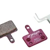 TRP Brakes|SP10.11 Disc Brake Pads (Semi-Metallic/Resin) (For 2-Piston Disc Brakes)