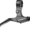 TRP Brakes|Spyke Brake Levers (Black) (Pair)