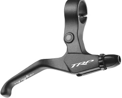 TRP Brakes|Spyke Brake Levers (Black) (Pair)