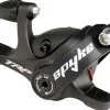 TRP Brakes|Spyke Disc Brake Caliper (Black) (Mechanical) (Front or Rear) (Post Mount)