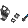 TRP Brakes|SRAM Shifter Adapter Kit (HD 3.7) (Left)
