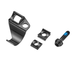 TRP Brakes|SRAM Shifter Adapter Kit (HD 3.7) (Left)
